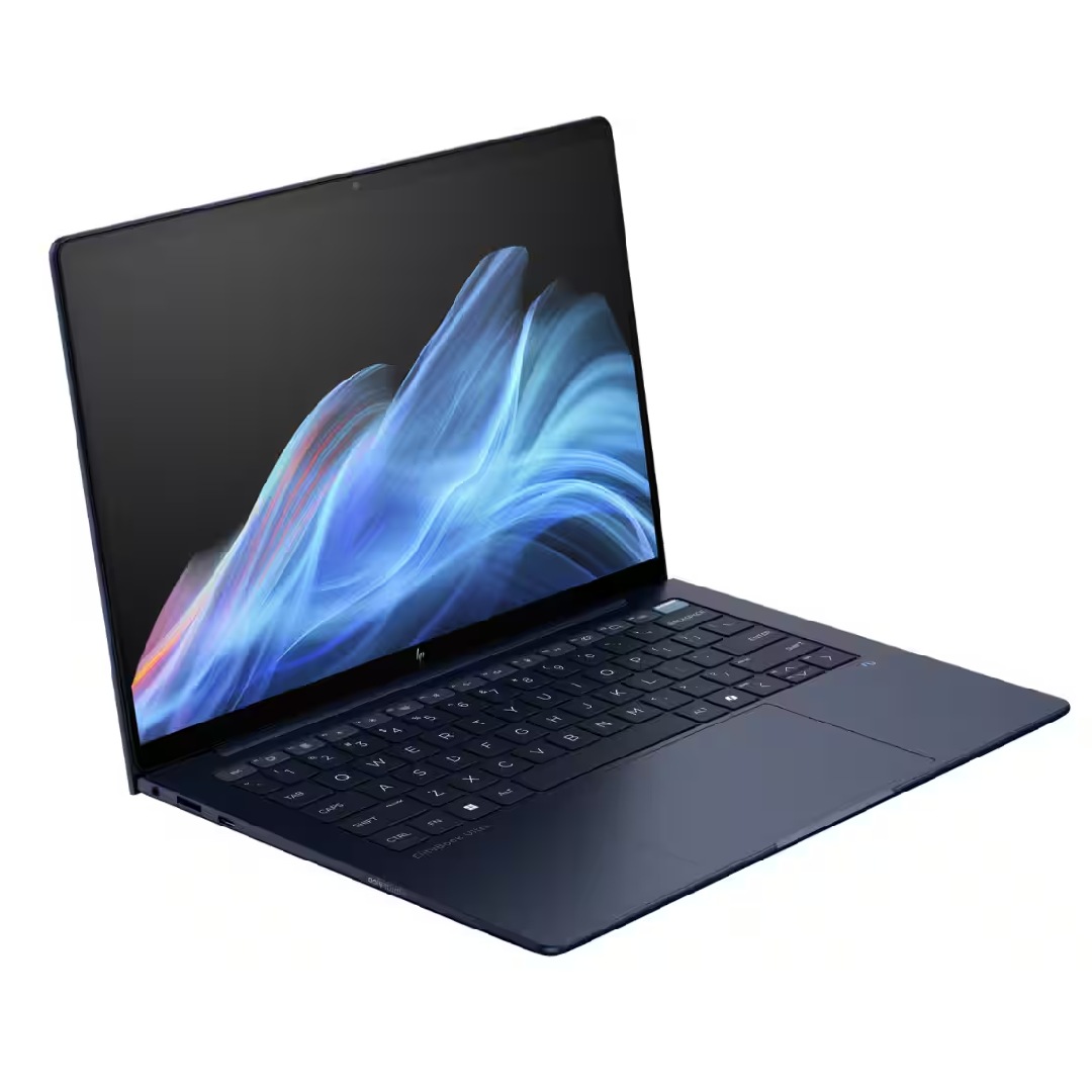 Laptops