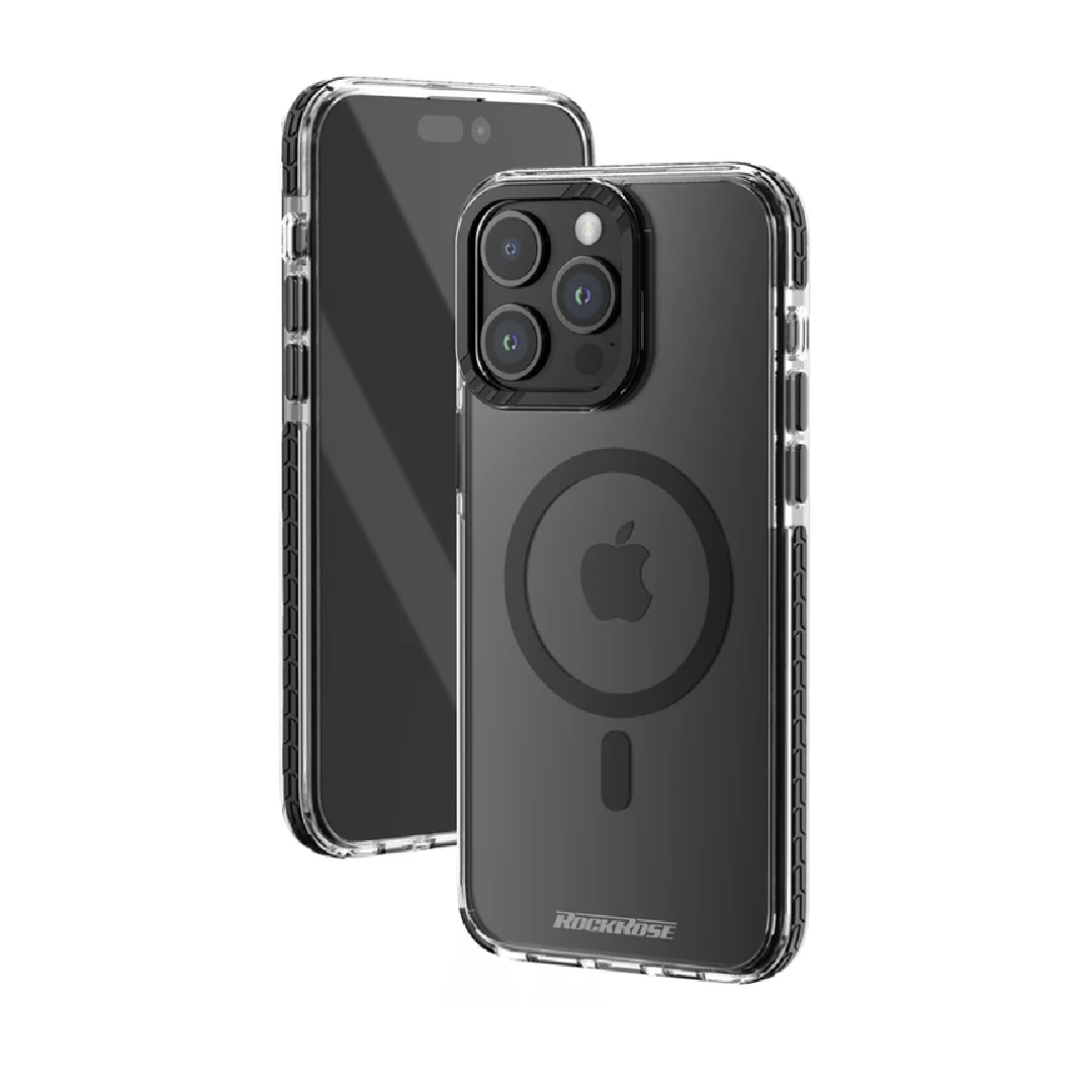Cases