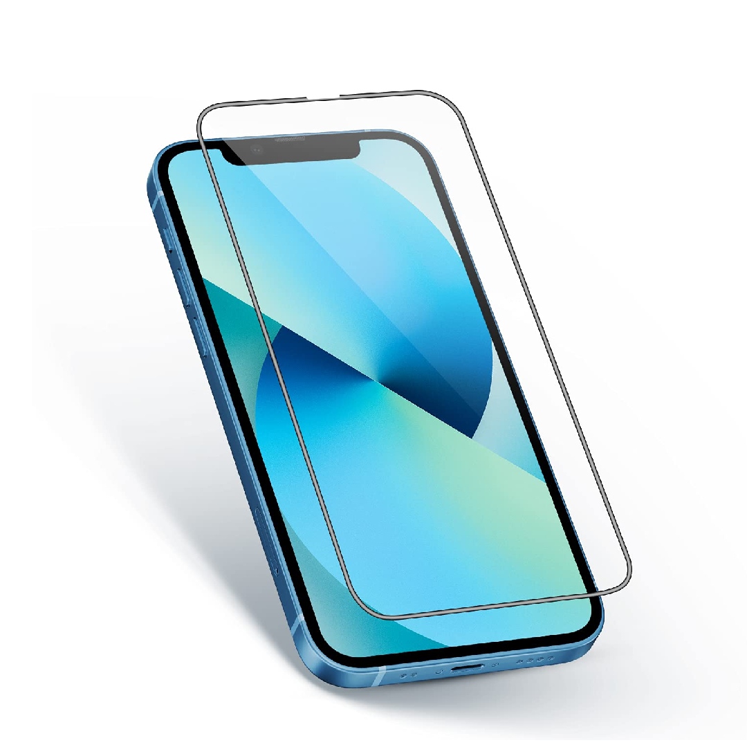 Screen Protectors