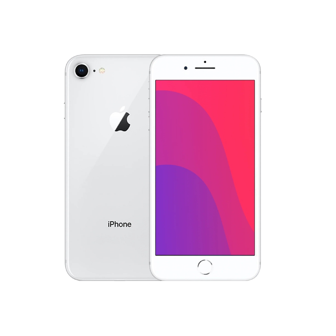 iPhone 8 64GB Grey A Grade Condition Unlocked Phone