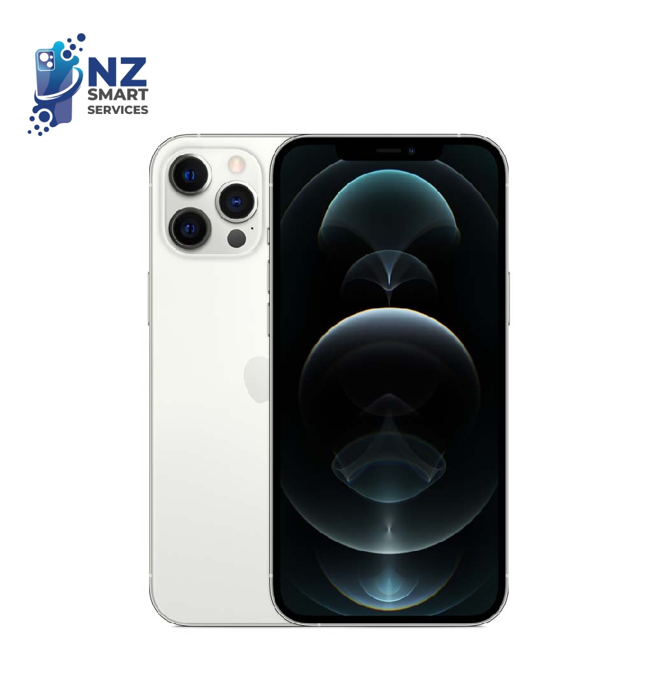 iPhone 12 Pro Refurbished A Grade Unlocked