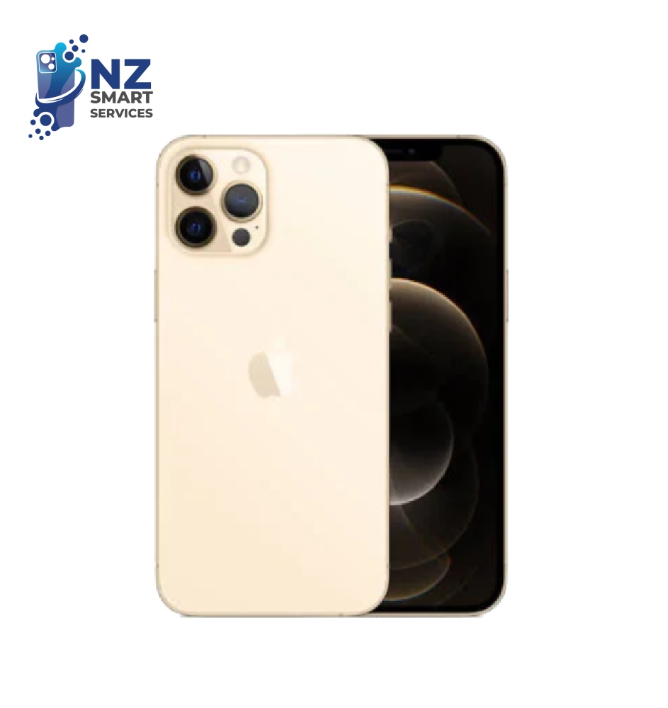iPhone 12 Pro Refurbished A Grade Unlocked