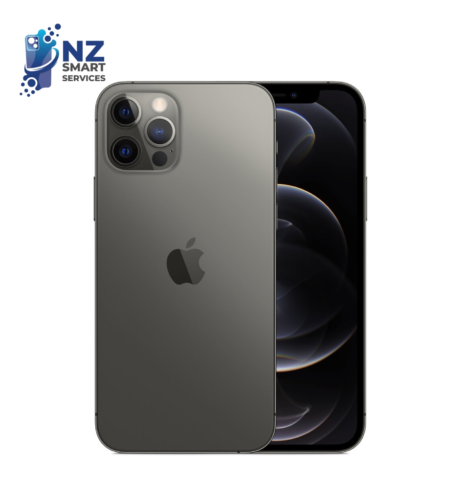 iPhone 12 Pro Refurbished A Grade Unlocked