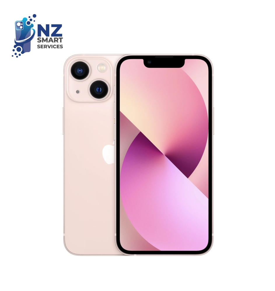 iPhone 13 128GB Blue A Grade Condition Unlocked Phone