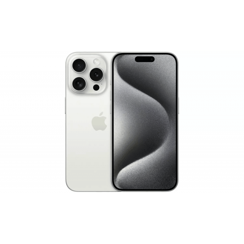 iPhone 15 Pro  A Grade Condition Unlocked Phone All colors available