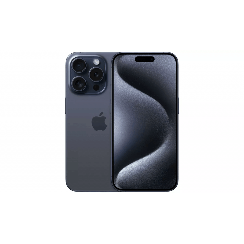 iPhone 15 Pro  A Grade Condition Unlocked Phone All colors available