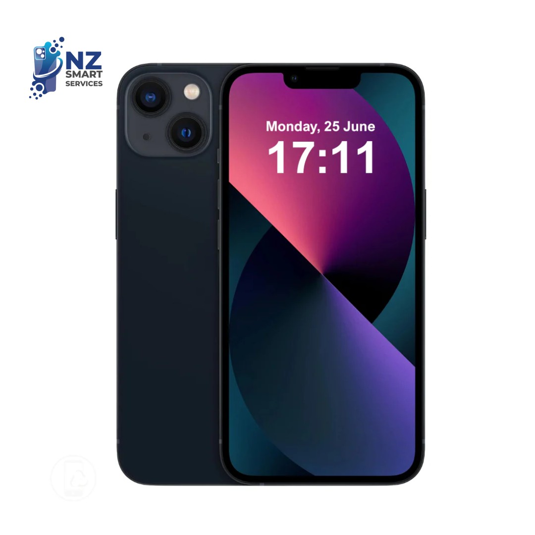 iPhone 13 256GB A Grade Condition Unlocked Phone