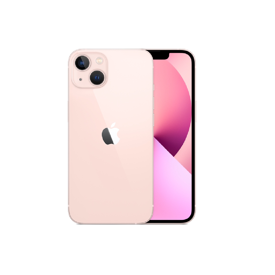 iPhone 13 256GB A Grade Condition Unlocked Phone