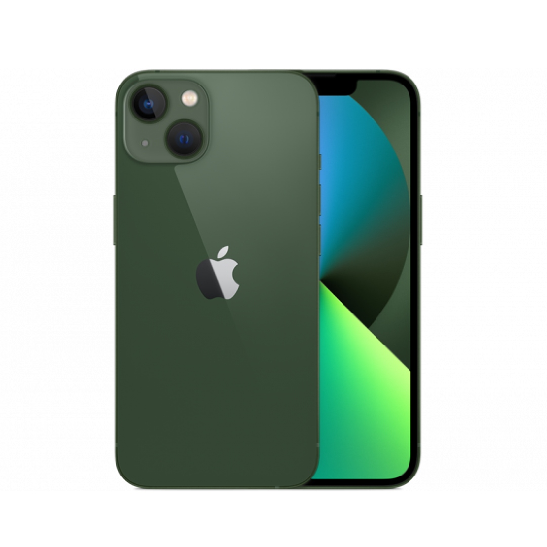 iPhone 13 256GB A Grade Condition Unlocked Phone