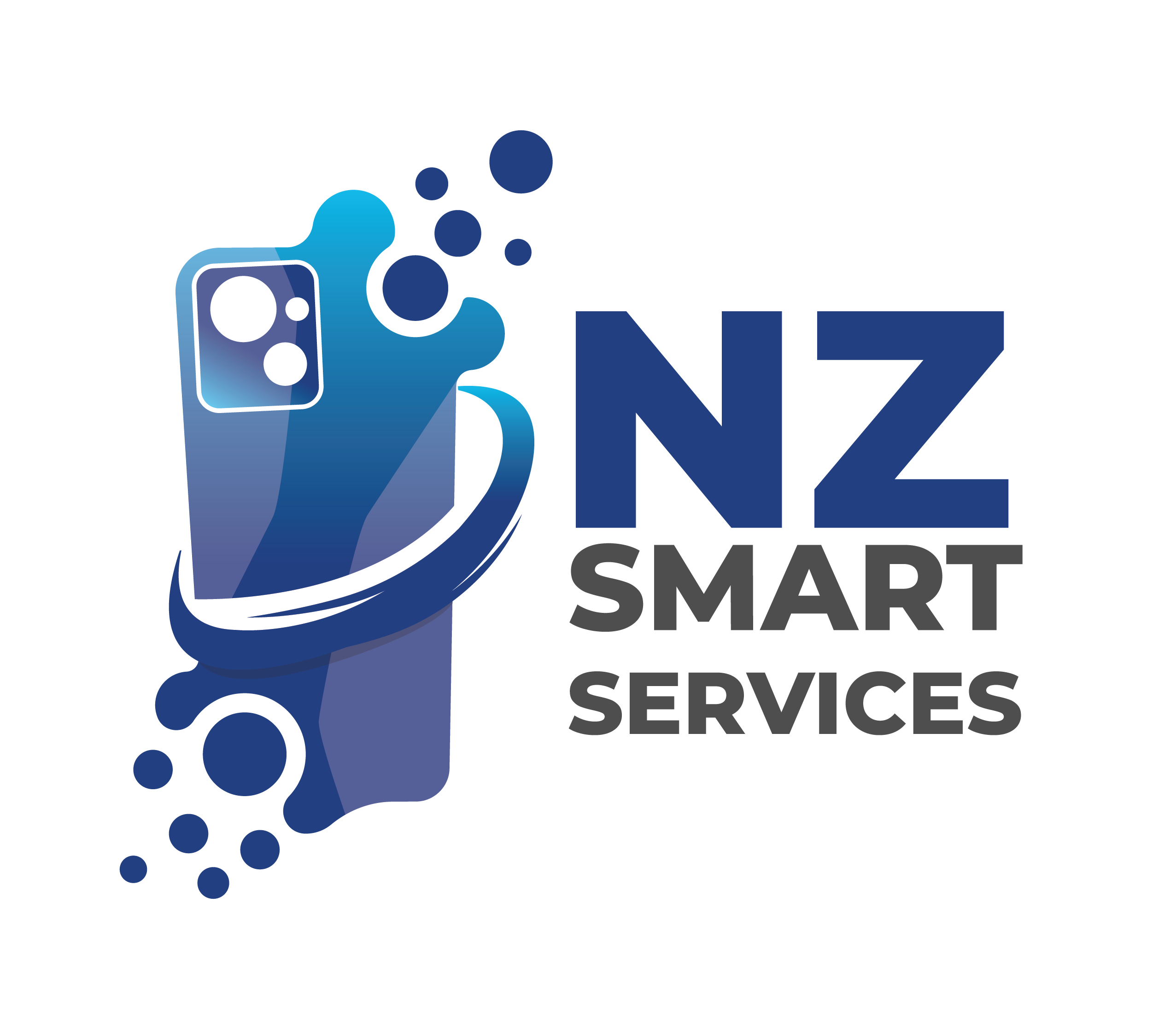 NZ Smart Services