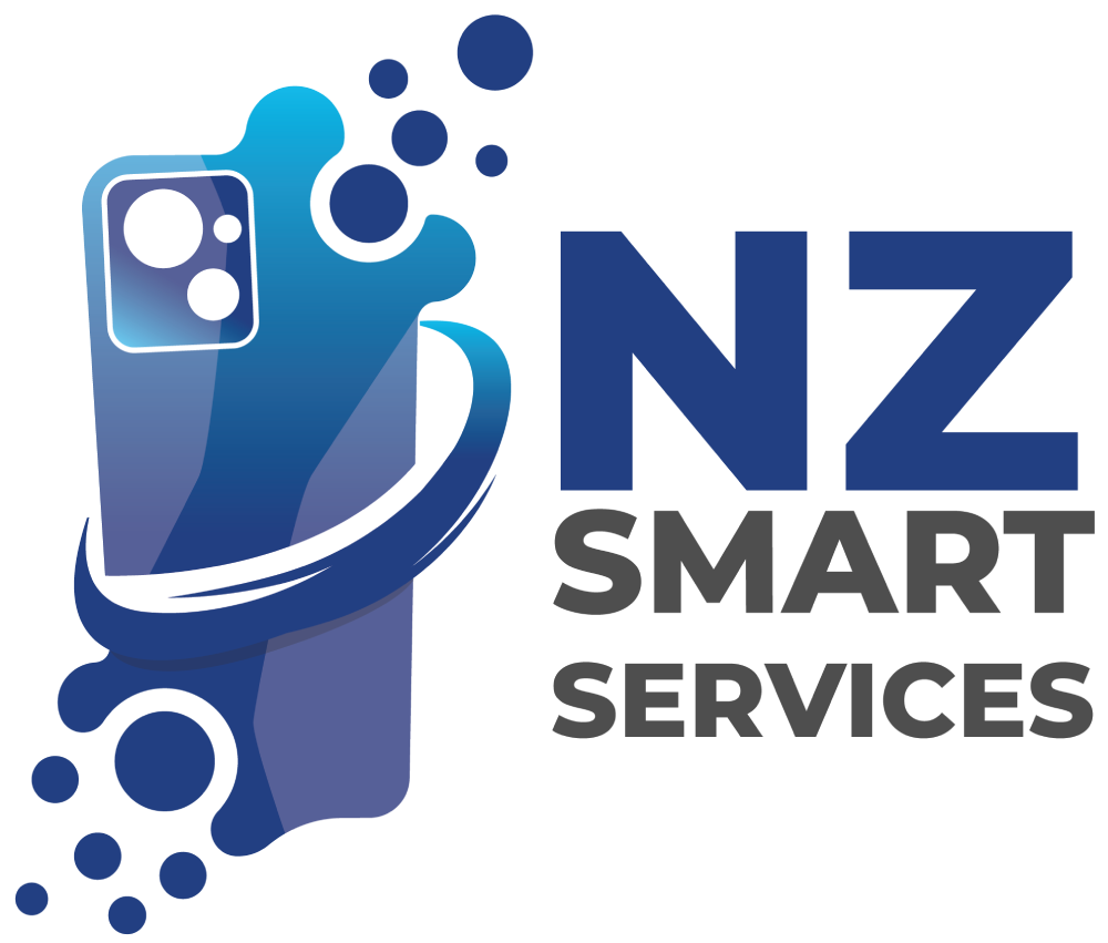 nz smart services