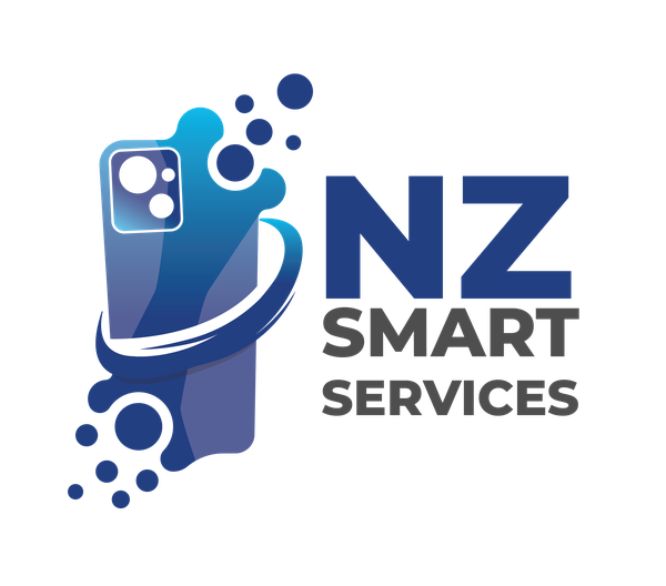NZ Smart Services