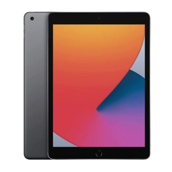 Apple iPad 7 (10.2" ) 32GB Wi-fi + 4G Cellular Excellent Condition