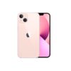 Apple iPhone 13 256GB Pink — A Grade  , Unlocked