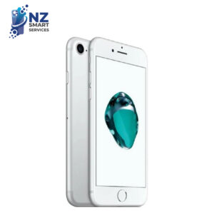 Apple iPhone 7 32GB Black A GRADE USED Unlocked Phone (CLEARANCE)