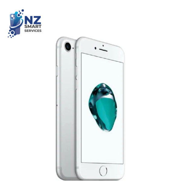 Apple iPhone 7 32GB Black A GRADE USED Unlocked Phone (CLEARANCE)