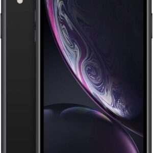 Apple iPhone XR 128GB Unlocked A Excellent Condition