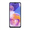 Samsung Galaxy A23 SM- 6GB 128GB Black Brand NEW + After Pay