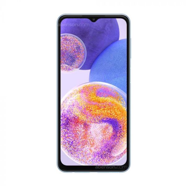 Samsung Galaxy A23 SM- 6GB 128GB Black Brand NEW + After Pay