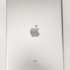 Apple iPad 6 128GB Wi-Fi + Cellular 3G/4G + FREE KIDS CASE