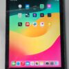 Apple iPad 6 128GB Wi-Fi + Cellular 3G/4G + FREE KIDS CASE
