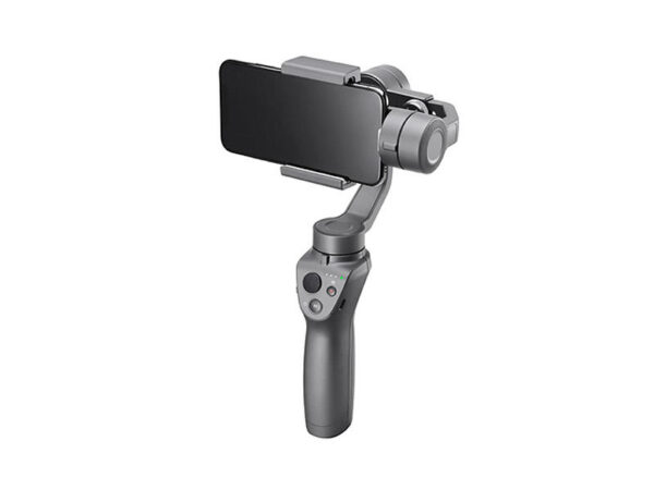 DJ OSMO MOBILE 2