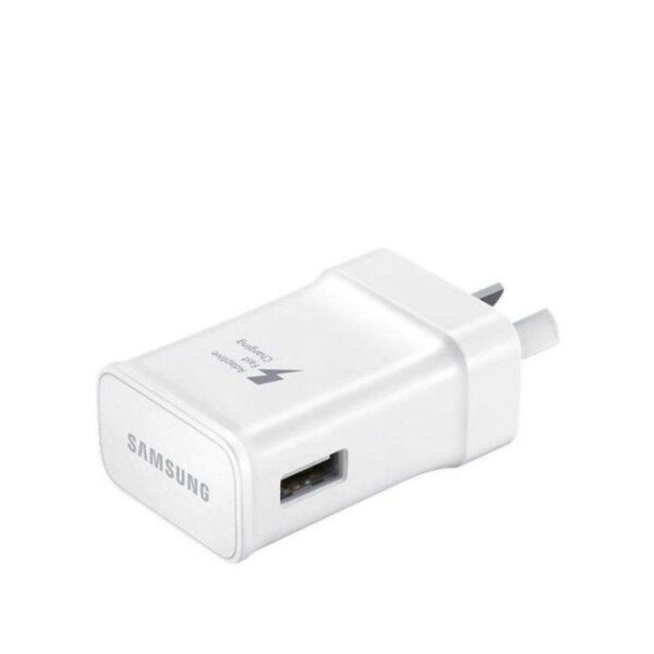 Genuine Samsung USB Wall Charger 1A