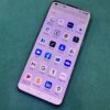 OPPO Find X5 Pro 5G Dual SIM Smartphone - 12GB+256GB - Ceramic BLACK