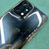 OPPO Find X5 Pro 5G Dual SIM Smartphone - 12GB+256GB - Ceramic BLACK