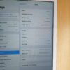 iPad Air A1474 16GB ROM 9.7" WIFI MODEL iOS 12.5 FREE KIDS CASE + AFTERPAY