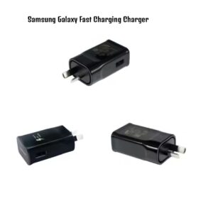 Genuine Samsung USB 2A Wall Charger Adaptive Fast charging Adapter