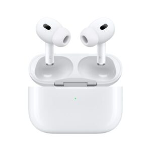 Apple AirPods Pro 2 (2nd Generation) Brand New