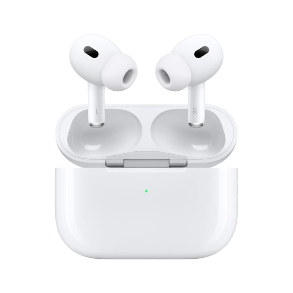 Apple AirPods Pro 2 (2nd Generation) Brand New