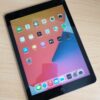 Apple iPad 6 128GB Wi-Fi + Cellular 3G/4G + FREE KIDS CASE