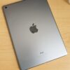 Apple iPad 6 9.7" 32GB A1893 ( 6th Generation ) Wifi Model Unlocked !! BLACK !!