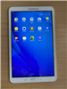 Samsung Galaxy Tablet Tab A (2016) SM-T580 16GB 10.1" Display Unlocked on sale