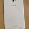 Samsung Galaxy Tablet Tab A (2016) SM-T580 16GB 10.1" Display Unlocked on sale