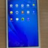 Samsung Galaxy Tablet Tab A (2016) SM-T580 16GB 10.1" Display Unlocked on sale