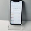 Apple iPhone XR 128GB Coral Unlocked A Excellent Condition