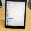 Apple iPad 6 6th Gen A1893 / 32GB / WIFI / 9.7" / A Grade LIMITED OFFER