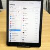 Apple iPad 6 6th Gen A1893 / 32GB / WIFI / 9.7" / A Grade LIMITED OFFER