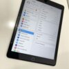 iPad Air 2 A1566 WIFI / 9.7" UNLOCKED / 16GB / GOOD CONDITION + FREE CASE