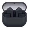 Samsung Galaxy Buds3 FE Wireless Earbuds Black (Brand New)