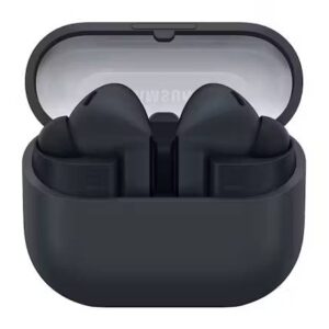 Samsung Galaxy Buds3 FE Wireless Earbuds Black (Brand New)