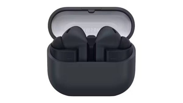Samsung Galaxy Buds3 FE Wireless Earbuds Black (Brand New)