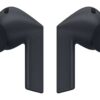 Samsung Galaxy Buds3 FE Wireless Earbuds Black (Brand New)