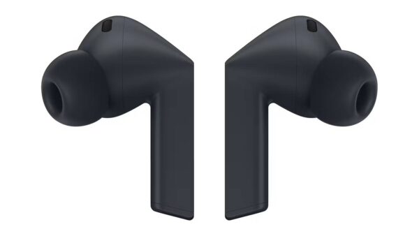 Samsung Galaxy Buds3 FE Wireless Earbuds Black (Brand New)