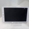 Samsung Galaxy Tab A (8.0,2019) 32 GB 2GB silver Excellent Condition