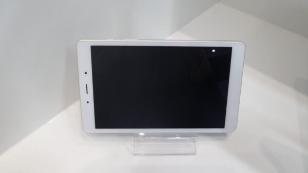 Samsung Galaxy Tab A (8.0,2019) 32 GB 2GB silver Excellent Condition