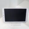 Samsung Galaxy Tab A (8.0,2019) 32 GB 2GB silver Excellent Condition